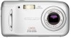 Get support for Olympus D545 - 4MP Digital Camera