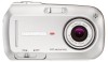 Olympus D590 New Review