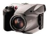 Olympus D-600L New Review