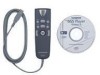 Get support for Olympus DR 1000 - Directrec Dictation Kit
