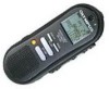 Get support for Olympus DS 330 - Digital Voice Recorder