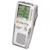 Get support for Olympus DS 4000 - Digital Voice Recorder
