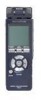 Get support for Olympus DS 50 - 1 GB Digital Voice Recorder