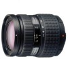 Get support for Olympus E300 - 14-54mm f/2.8-3.5 Zuiko ED Digital SLR Lens