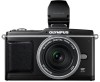 Get support for Olympus E-P2 - PEN 12.3 MP Micro Four Thirds Interchangeable Lens Digital Camera