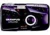 Get support for Olympus Epic - Stylus - Camera