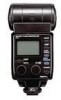 Get support for Olympus 260108 - Macro Flash Controller FC-01 TTL