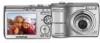 Troubleshooting, manuals and help for Olympus FE 170 - Digital Camera - 6.0 Megapixel