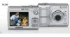 Troubleshooting, manuals and help for Olympus FE210 - 7.1 MP Digital Camera