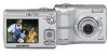 Troubleshooting, manuals and help for Olympus FE 210 - Digital Camera - Compact