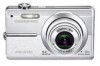 Get support for Olympus FE 370 - Digital Camera - Compact