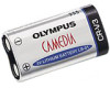 Get support for Olympus LB-01E