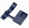 Get support for Olympus LI-40C
