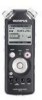 Troubleshooting, manuals and help for Olympus LS-10 - Linear PCM Recorder 2 GB Digital Voice