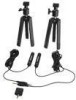 Get support for Olympus ME30W - ME 30W - Microphone