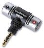 Get support for Olympus ME-51S