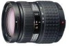 Get support for Olympus N1284392 - Zuiko DIGITAL ED Zoom Lens