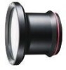 Get support for Olympus 260503 - PPO-E02 Lens Port