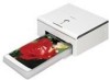 Get support for Olympus PS100 - Photo Printer - 50 Sheets