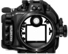 Get support for Olympus PT-E06 - Underwater Housing For E620 Digital SLR Camera