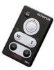 Get support for Olympus RM-1 - Camera Remote Control