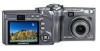 Get support for Olympus SP 320 - Digital Camera - 7.1 Megapixel