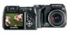 Get support for Olympus SP 500 - UZ Digital Camera