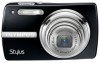 Olympus Stylus 820 New Review