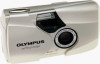Troubleshooting, manuals and help for Olympus Stylus Epic QD CG - Stylus Epic QD CG Date 35mm Camera