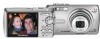 Troubleshooting, manuals and help for Olympus Stylus - Digital Camera - 7.1 Megapixel