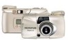 Olympus 120526 New Review