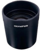 Get support for Olympus TCON-17F