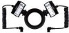 Get support for Olympus TF-22 - Macro Flash Illumination Unit
