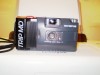 Get support for Olympus Trip MD - Trip Md 35mm 1:4 Lens