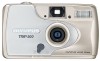 Get support for Olympus TRIP-500KIT - Trip 500 35mm Camera
