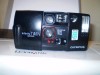 Troubleshooting, manuals and help for Olympus twin - Infinity Twin Camera
