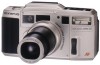 Troubleshooting, manuals and help for Olympus View Zoom 120 QD - Accura Viewzoom 120 QD Date 35mm Camera