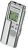 Get support for Olympus WS 100 - 64 MB Digital Voice Recorder