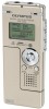 Get support for Olympus WS-310M - 512 MB Digital Voice Recorder