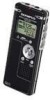 Troubleshooting, manuals and help for Olympus WS320M - 1 GB Digital Voice Recorder