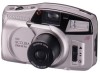 Get support for Olympus XB700 - Accura Zoom QD Date 35mm Camera