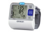 Get support for Omron 7 Series