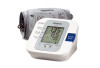Troubleshooting, manuals and help for Omron BP742