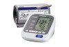 Get support for Omron BP760