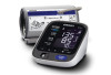 Get support for Omron BP791IT