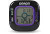 Omron HJA-312 New Review