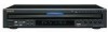 Get support for Onkyo CP706 - DV DVD Changer
