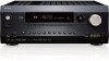 Get support for Onkyo DTR-40.2