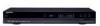Get support for Onkyo DV-BD507 - Blu-Ray Disc Player