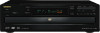 Get support for Onkyo DV-C601